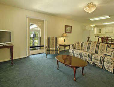 Days Inn By Wyndham Andalusia Kültér fotó